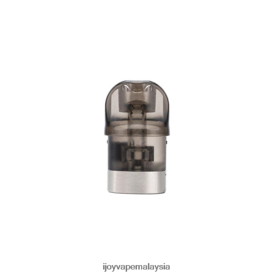 iJOY Mipo pod (3 pek) 264RJ478 - Best iJOY Flavor